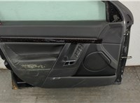  Дверь боковая (легковая) Opel Signum 20561936 #7
