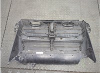  Жалюзи радиатора BMW X6 E71 2007-2014 20561937 #1