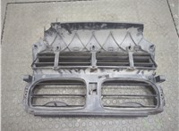  Жалюзи радиатора BMW X6 E71 2007-2014 20561937 #2
