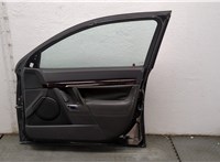  Дверь боковая (легковая) Opel Signum 20561938 #6