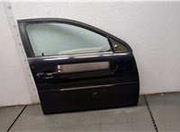  Дверь боковая (легковая) Opel Signum 20561938 #1