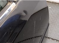  Дверь боковая (легковая) Opel Signum 20561938 #13