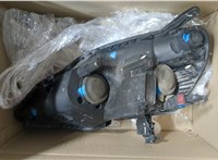 1216680, 93192444, 13260845 Фара (передняя) Opel Zafira B 2005-2014 20561939 #3
