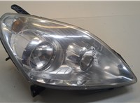 1216680, 93192444, 13260845 Фара (передняя) Opel Zafira B 2005-2014 20561939 #1