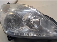 1216680, 93192444, 13260845 Фара (передняя) Opel Zafira B 2005-2014 20561939 #4
