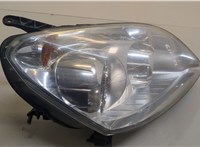 1216680, 93192444, 13260845 Фара (передняя) Opel Zafira B 2005-2014 20561939 #5