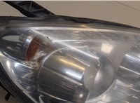 1216680, 93192444, 13260845 Фара (передняя) Opel Zafira B 2005-2014 20561939 #6