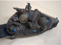 1216680, 93192444, 13260845 Фара (передняя) Opel Zafira B 2005-2014 20561939 #8