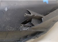 1216680, 93192444, 13260845 Фара (передняя) Opel Zafira B 2005-2014 20561939 #9