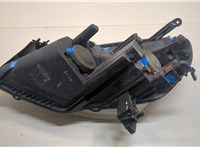 1216680, 93192444, 13260845 Фара (передняя) Opel Zafira B 2005-2014 20561939 #10