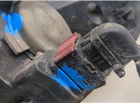 1216680, 93192444, 13260845 Фара (передняя) Opel Zafira B 2005-2014 20561939 #11
