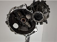  КПП 5-ст.мех. (МКПП) Skoda Octavia Tour 1996-2011 20561941 #1