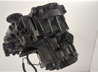  КПП 5-ст.мех. (МКПП) Skoda Octavia Tour 1996-2011 20561941 #2