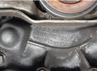  КПП 5-ст.мех. (МКПП) Skoda Octavia Tour 1996-2011 20561941 #3