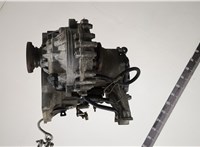  КПП 5-ст.мех. (МКПП) Skoda Octavia Tour 1996-2011 20561941 #4