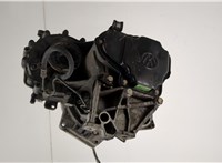  КПП 5-ст.мех. (МКПП) Skoda Octavia Tour 1996-2011 20561941 #5