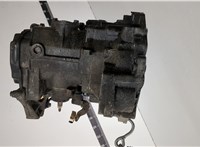  КПП 5-ст.мех. (МКПП) Skoda Octavia Tour 1996-2011 20561941 #6