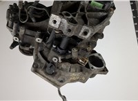  КПП 5-ст.мех. (МКПП) Skoda Octavia Tour 1996-2011 20561941 #7