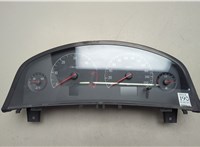  Щиток приборов (приборная панель) Opel Vectra C 2002-2008 20561942 #1