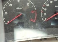  Щиток приборов (приборная панель) Opel Vectra C 2002-2008 20561942 #2