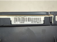  Щиток приборов (приборная панель) Opel Vectra C 2002-2008 20561942 #4