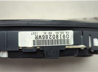 Щиток приборов (приборная панель) Opel Vectra C 2002-2008 20561942 #5