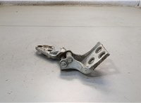  Петля двери Peugeot Partner 2008-2012 20561943 #2