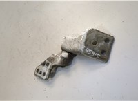  Петля двери Peugeot Partner 2008-2012 20561943 #3