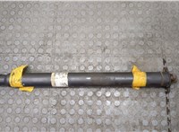  Кардан Mercedes C W203 2000-2008 20561945 #1