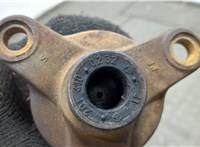  Кардан Mercedes C W203 2000-2008 20561945 #2