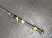  Кардан Mercedes C W203 2000-2008 20561945 #3