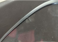 A2035401448 Щиток приборов (приборная панель) Mercedes C W203 2000-2008 20561946 #2