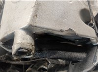  Двигатель (ДВС) Audi 100 (C4) 1991-1994 20561947 #2
