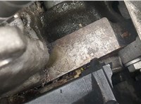  Двигатель (ДВС) Audi 100 (C4) 1991-1994 20561947 #3