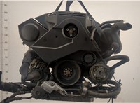 Двигатель (ДВС) Audi 100 (C4) 1991-1994 20561947 #1