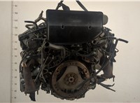  Двигатель (ДВС) Audi 100 (C4) 1991-1994 20561947 #4