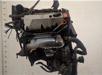  Двигатель (ДВС) Audi 100 (C4) 1991-1994 20561947 #5