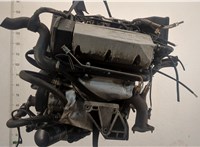  Двигатель (ДВС) Audi 100 (C4) 1991-1994 20561947 #6