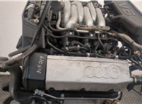  Двигатель (ДВС) Audi 100 (C4) 1991-1994 20561947 #7