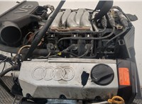  Двигатель (ДВС) Audi 100 (C4) 1991-1994 20561947 #8