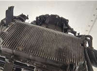  Двигатель (ДВС) Audi 100 (C4) 1991-1994 20561947 #9