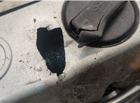  Двигатель (ДВС) Audi 100 (C4) 1991-1994 20561947 #10