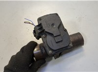  Заслонка дроссельная Skoda Octavia (A7) 2013-2023 20561949 #2