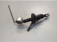 5679308, 90581566 Цилиндр сцепления главный Opel Zafira B 2005-2014 20561953 #1