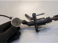 5679308, 90581566 Цилиндр сцепления главный Opel Zafira B 2005-2014 20561953 #2