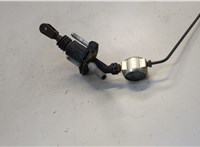 5679308, 90581566 Цилиндр сцепления главный Opel Zafira B 2005-2014 20561953 #3