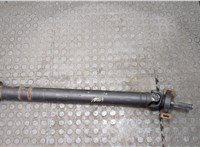  Кардан Mercedes C W203 2000-2008 20561954 #1