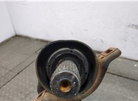  Кардан Mercedes C W203 2000-2008 20561954 #2