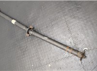  Кардан Mercedes C W203 2000-2008 20561954 #3
