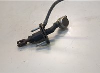 90581566 Цилиндр сцепления главный Opel Zafira A 1999-2005 20561955 #1